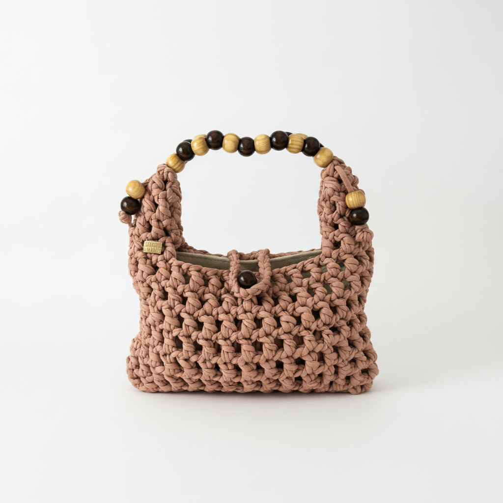 Photo principale Le Saigon